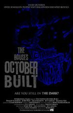 Watch The Houses October Built 123movies