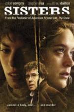 Watch Sisters 123movies