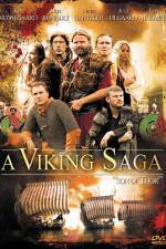 Watch A Viking Saga 123movies