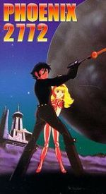 Watch Phoenix 2772 123movies