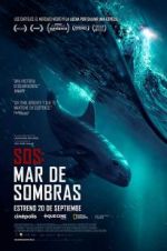 Watch Sea of Shadows 123movies