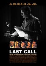 Watch Last Call 123movies