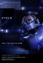 Watch Cycle 123movies