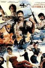 Watch International Gorillay 123movies