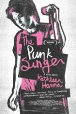 Watch The Punk Singer 123movies
