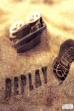 Watch Replay 123movies