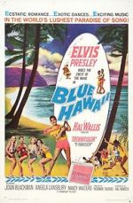 Watch Blue Hawaii 123movies