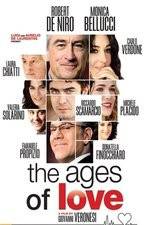 Watch The Ages of Love 123movies