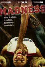 Watch Madness 123movies