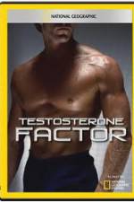 Watch National Geographic Explorer Testosterone Factor 123movies