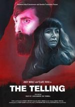 Watch The Telling (Short 2020) 123movies