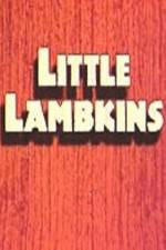 Watch Little Lambkin 123movies