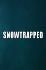 Watch Snowtrapped 123movies