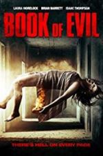 Watch Book of Evil 123movies
