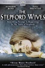Watch The Stepford Wives 123movies
