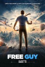 Watch Free Guy 123movies