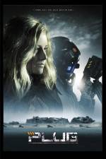 Watch P.L.U.G. 123movies