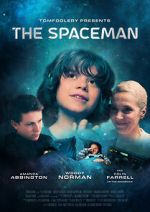 Watch The Spaceman (Short 2024) 123movies