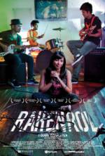 Watch Rakenrol 123movies