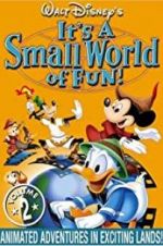 Watch Susie the Little Blue Coupe 123movies