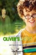 Watch Oliver's Ghost 123movies