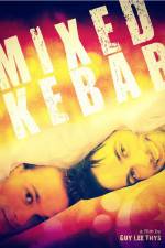 Watch Mixed Kebab 123movies