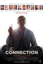 Watch The Connection 123movies