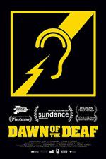 Watch Dawn of the Deaf 123movies