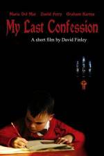 Watch My Last Confession 123movies