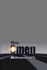Watch The Omen 123movies