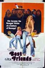 Watch Best Friends 123movies