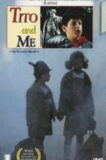 Watch Tito i ja 123movies