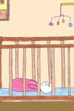 Watch Baby Monitor 123movies