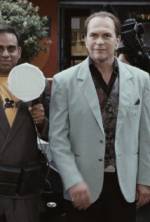 Watch Italian Movies 123movies