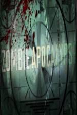 Watch Zombie Apocalypse Chronicles - Raider Recon 123movies