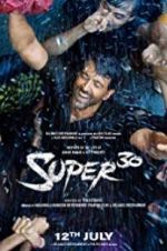 Watch Super 30 123movies