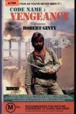 Watch Code Name Vengeance 123movies