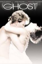 Watch Ghost 123movies