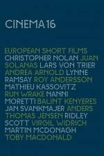 Watch Je t'aime John Wayne 123movies