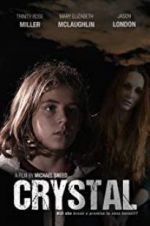 Watch Crystal 123movies