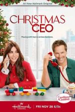 Watch Christmas CEO 123movies