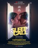 Watch Sleep Call 123movies