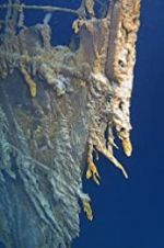 Watch Back to the Titanic 123movies