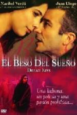 Watch Dream Kiss 123movies