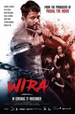 Watch Wira 123movies