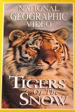 Watch Tigers of the Snow 123movies
