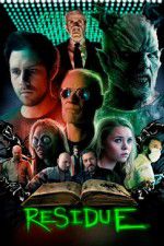 Watch Residue 123movies