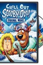 Watch Chill Out Scooby-Doo 123movies
