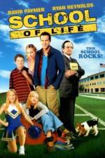 Watch School of Life 123movies