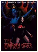 Watch Livestock 123movies